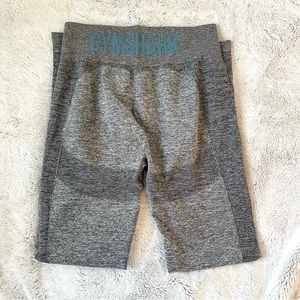 Gymshark Vital Seamless Leggings